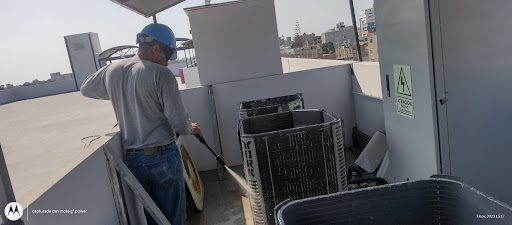 O&C Ingeniería