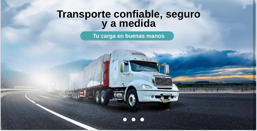 HRB Transportes S.A.C.