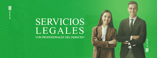 MJUSPERU Abogados & Asesores