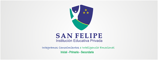 IEP San Felipe