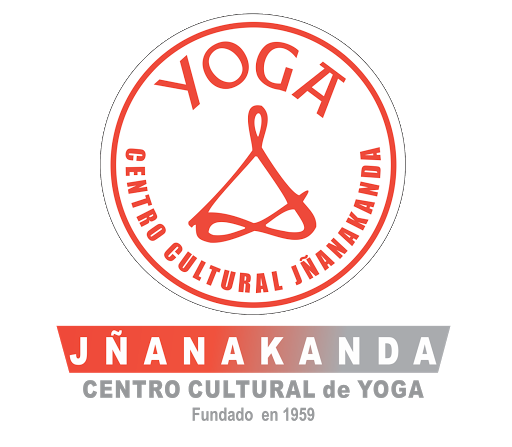 Centro Cultural de Yoga Jñanakanda - Trujillo