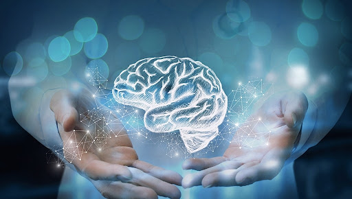 Dr. Wilmer Jara - Neurólogo