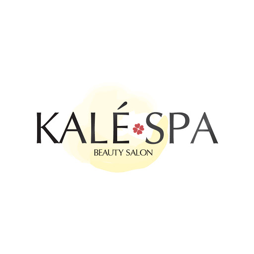 Kalé Spa Trujillo
