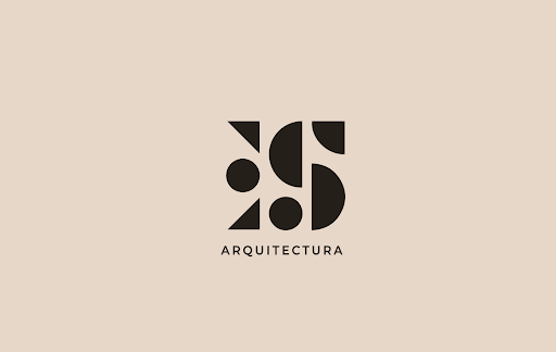 es.arquitectura