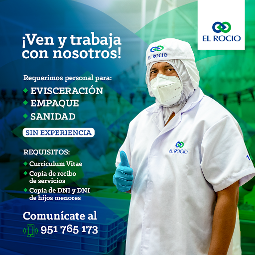 Mayú Comunicaciones