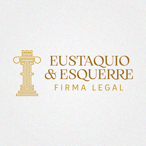 Eustaquio & Esquerre Firma Legal