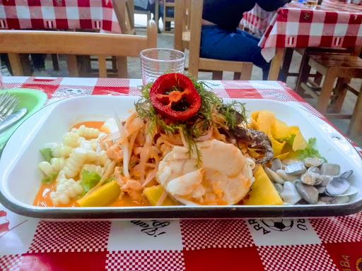 El Rincon Del Jugador