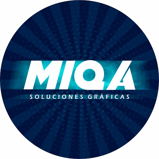 MIQA PLOTEOS IMPRESIONES FOTOCOPIAS