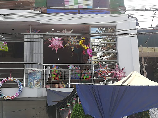 Festamás
