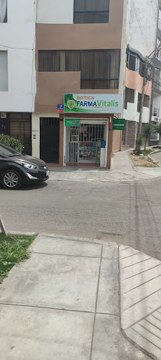 Agente Interbank