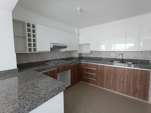 NAVARRETE BIENES RAICES