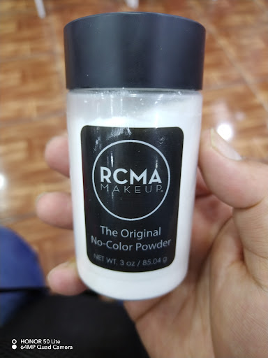 Colorst Estilistas