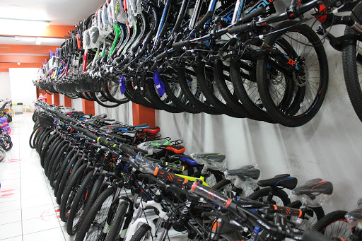Tiendas Apolo - Albarracín