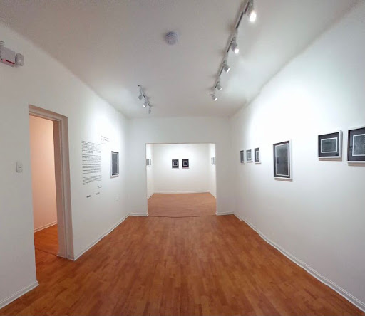 Huaqo Galería