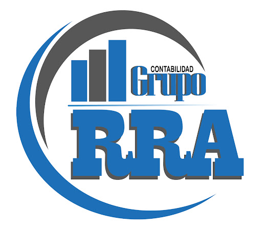 CONTABILIDAD GRUPO RRA