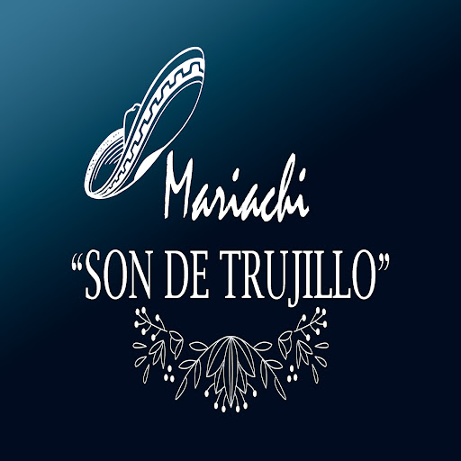 Mariachi Son de Trujillo