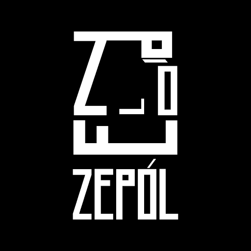 Zepól