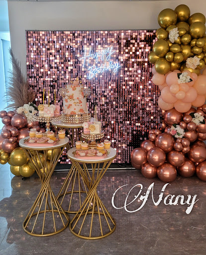 Nany Deco