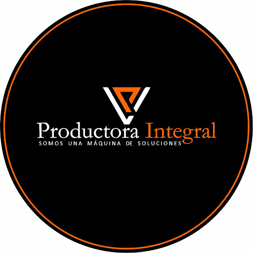 VP Productora Integral