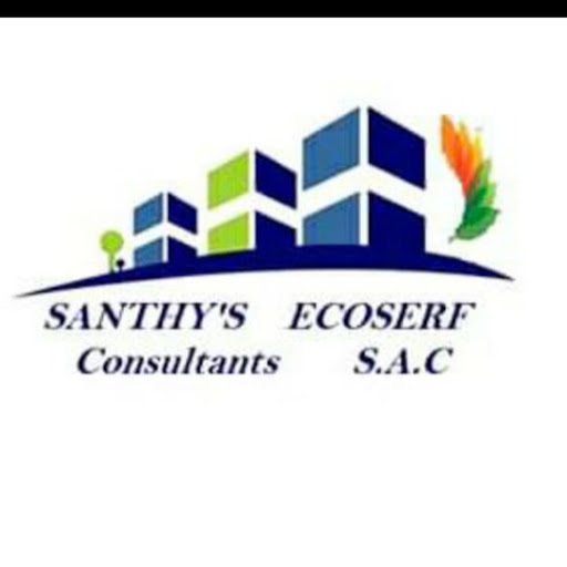 SANTHY'S ECOSERF CONSULTANTS SAC