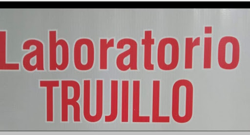 Laboratorio Trujillo