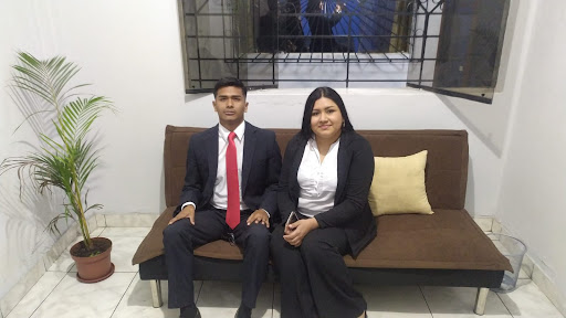 Estudio Jurídico Bobadilla y Asociados Abogados