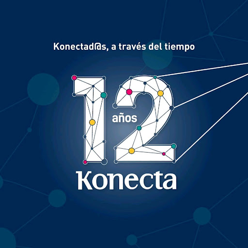 Konecta Trujillo