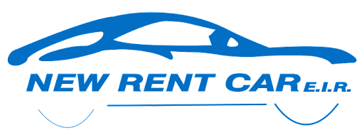 New Rent Car