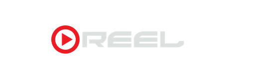 AUDIOVISUALES REEL PERU