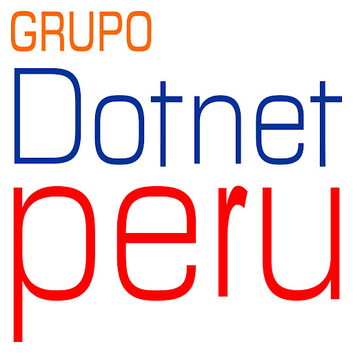 Grupo Dotnetperu