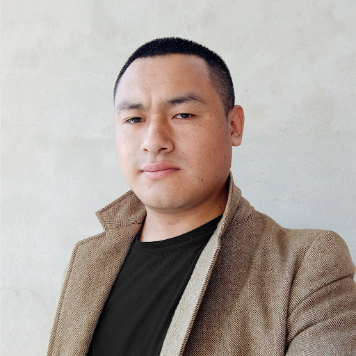 Luis Narciso | Consultor SEO Peruano