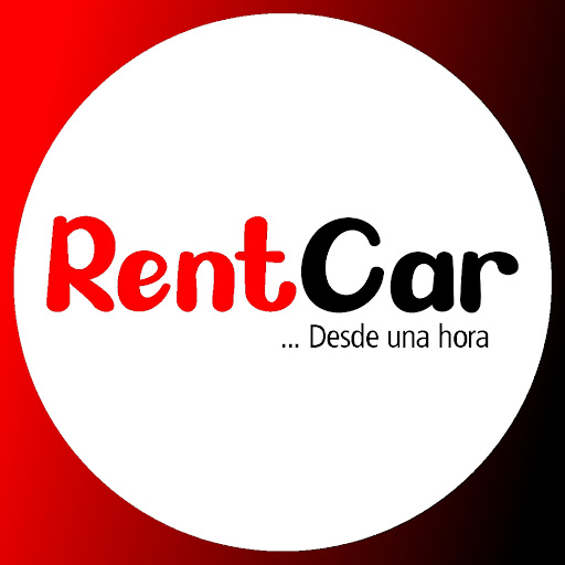 RentCarPerú - Alquiler de Vehículos