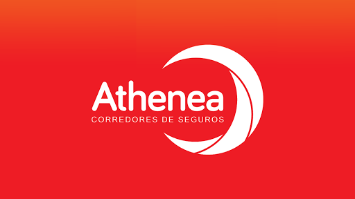 Athenea Corredores de Seguros S.A.