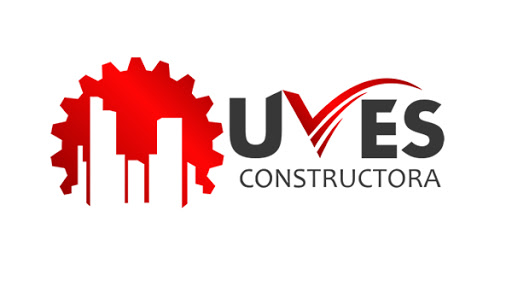 Constructora UVES SAC | Arquitectura e Ingeniería, Consultoría y Construcciones de Obras Civiles
